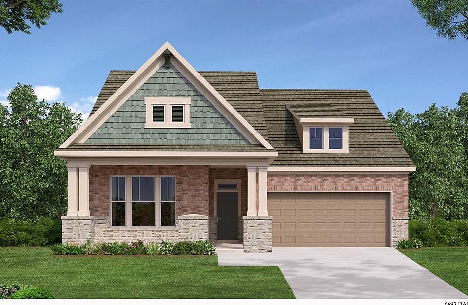 1st image of 2344 Offerande Dr W