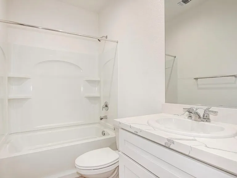 5512 Brinef Dr — Photo 15