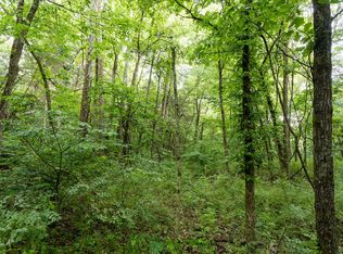 0 Olga Rd, Fordland, MO 65652