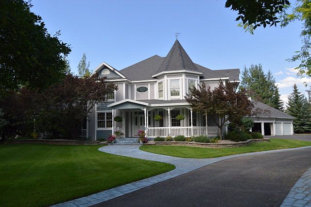 1st image of 465 Coventry Ct