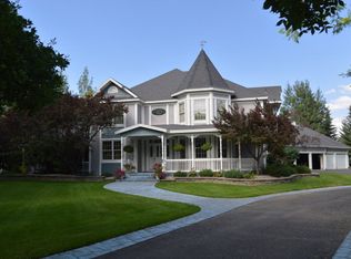 465 Coventry Ct, Idaho Falls, ID 83404