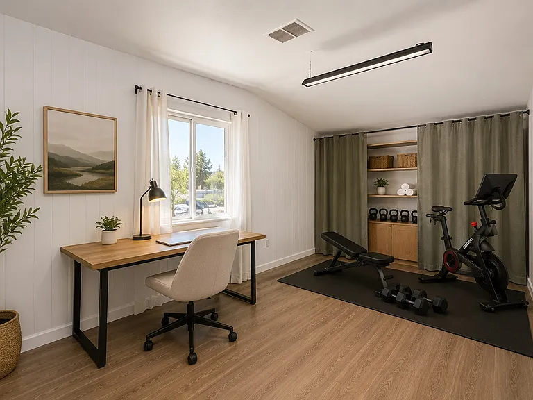 4742 Seaford Pl — Photo 9