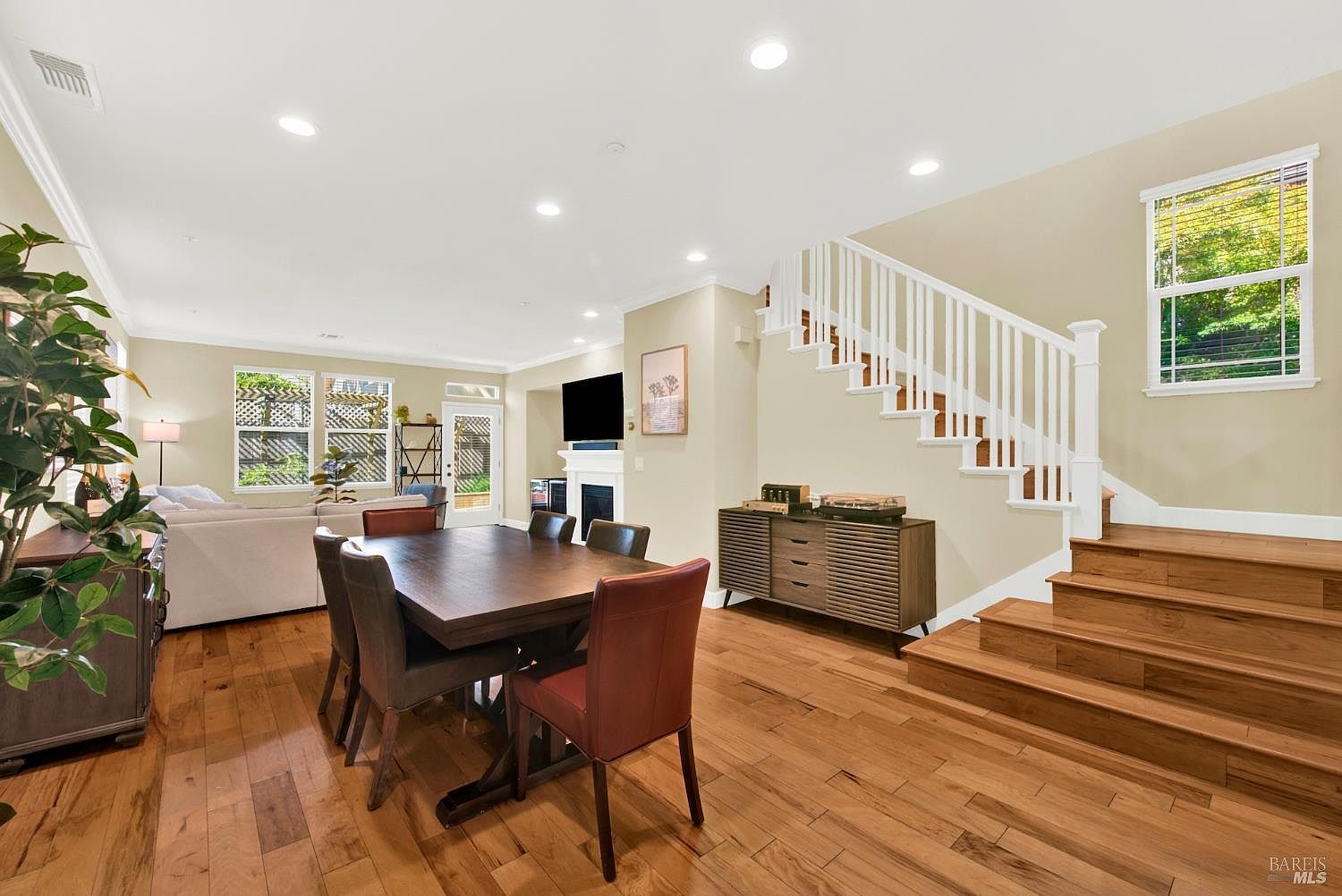 3209 Von Uhlit Ranch Road - Photo 8