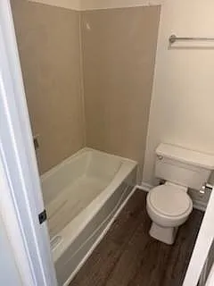 27231 Snead Dr #202 — Photo 10