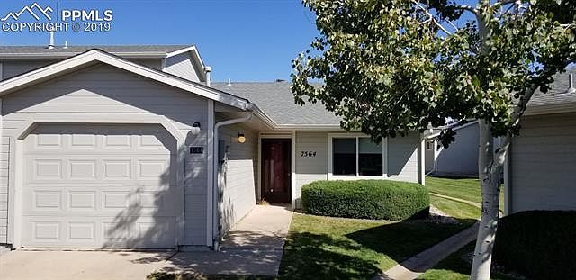 1st image of 7564 Camino Ct