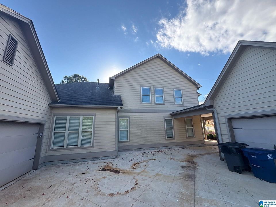 435 Lake Ridge Dr, Trussville, AL 35173 | MLS #21437308 | Zillow