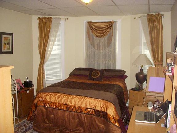 4th image of 249 Western Ave #6HN