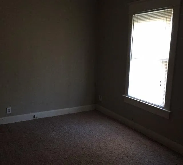 5524 Virginia Ave — Photo 7