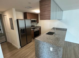 223 NE 26th Ter #C3, Miami, FL 33137
