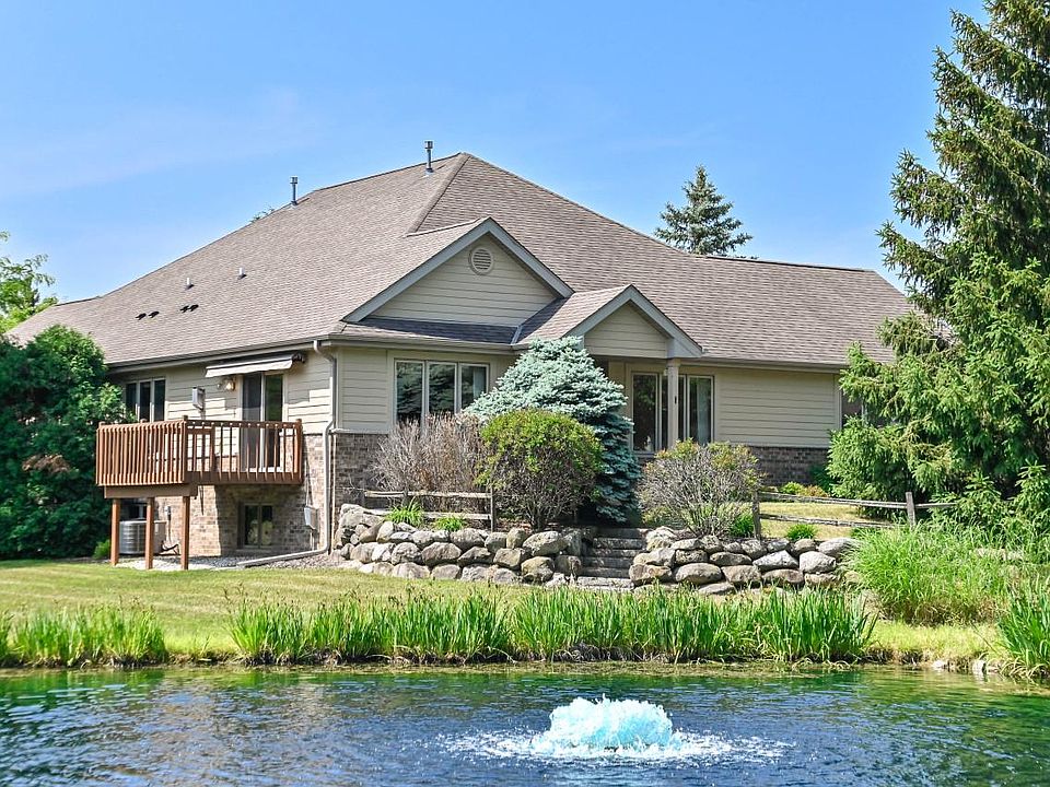 1st image of 7016 South Lannonstone COURT