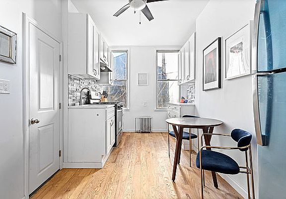 2nd image of 619 Union Ave APT 1
