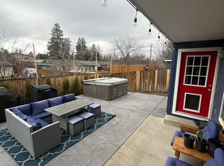 61379 Kobe St, Bend, OR 97702