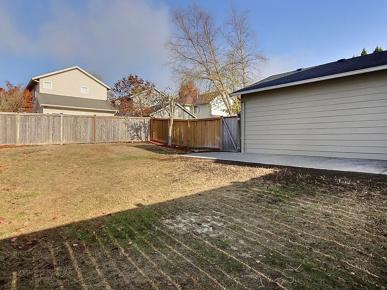 1448 Kincaid St — Photo 21