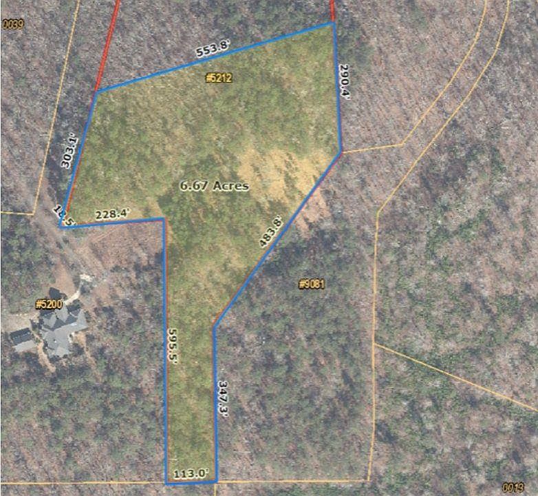 0 N Helton Rd, Winston, GA 30187 MLS 7149310 Zillow