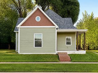108 Poplar St, Owensboro, KY 42301