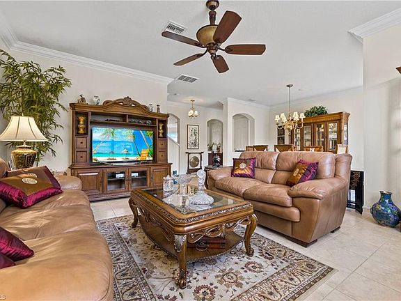 2nd image of 9480 River Otter Dr