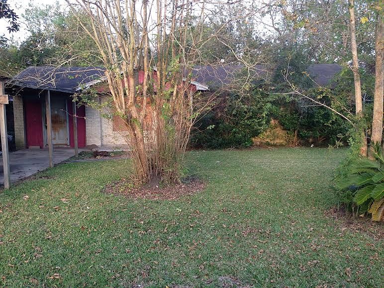 1st image of 2507 Avenue C