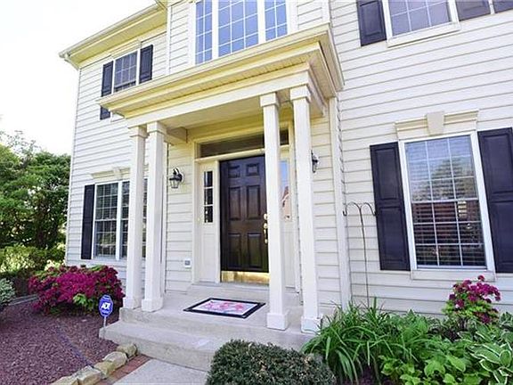 4th image of 5319 Greenbriar Dr