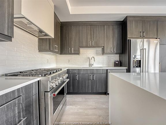 4th image of 14400 Tecumseh Rd E #205