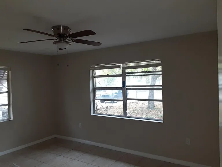 4628 Date Palm Dr — Photo 8