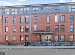 2007 Clipper Park Rd UNIT 211, Baltimore, MD 21211