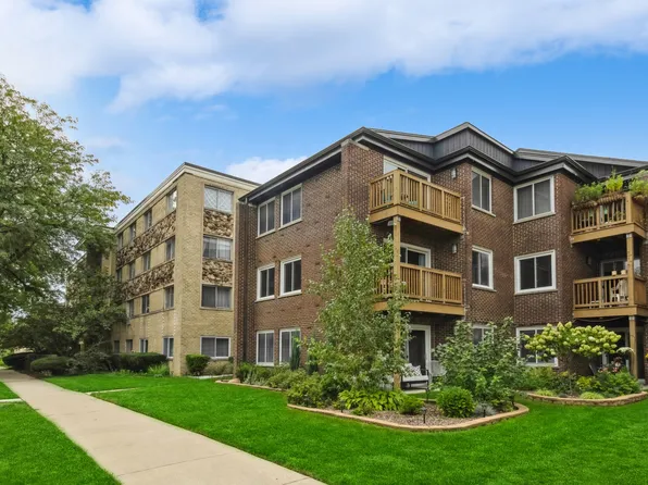 (undisclosed Address), Chicago, IL 60641