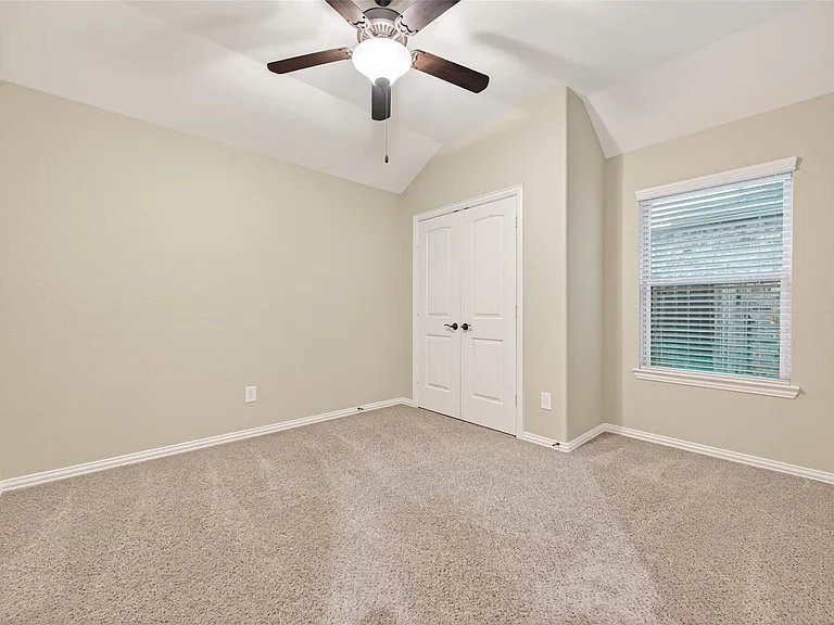 20731 Calloway Crest Ct — Photo 33