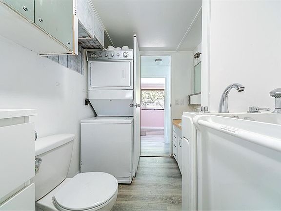 5th image of 2780 Spencer Rd #57
