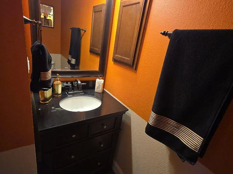 12867 Hidden Grove Dr — Photo 13