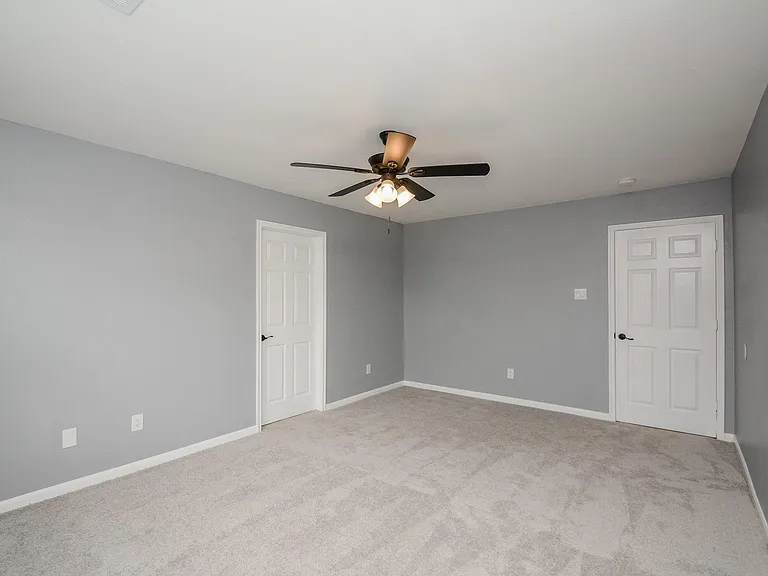 6418 Waldron Dr #B — Photo 10