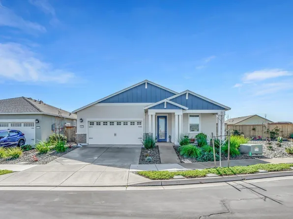 4463 Canada Way, Rio Vista, CA 94571