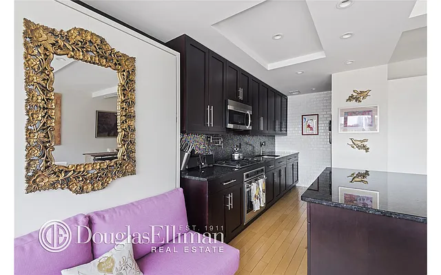 Sold by Douglas Elliman | media 3