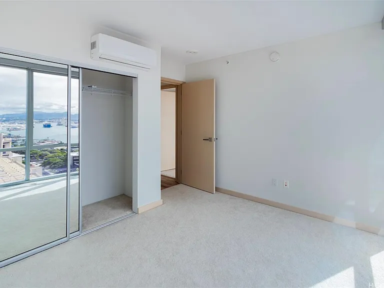 555 South St #2105 — Photo 10