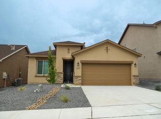 2421 Dover Dr NE, Rio Rancho, NM 87124