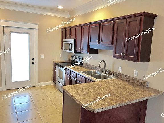3rd image of 95 Sandwood Dr #A