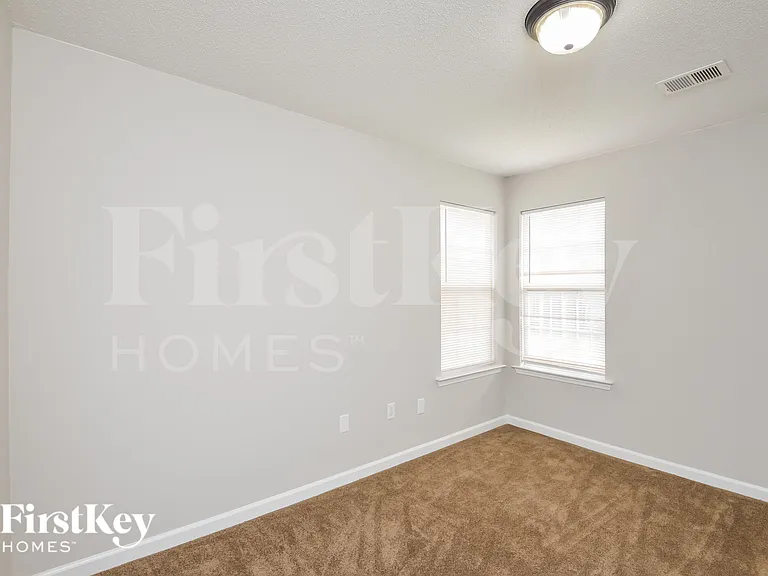 1186 King Arthur Ct — Photo 13