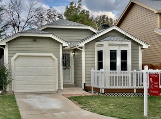 4170 E 134th Dr, Thornton, CO 80241