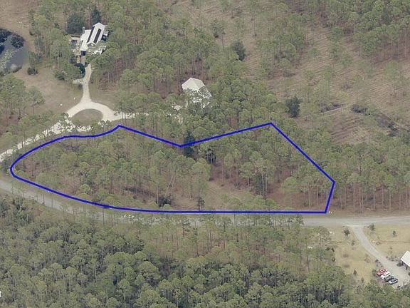 2nd image of 8503 Grass Lake Ln