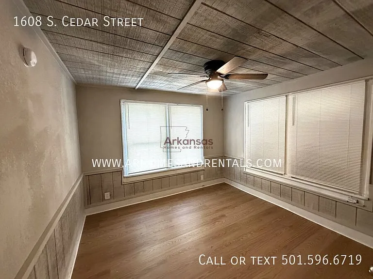 1608 S Cedar St — Photo 11