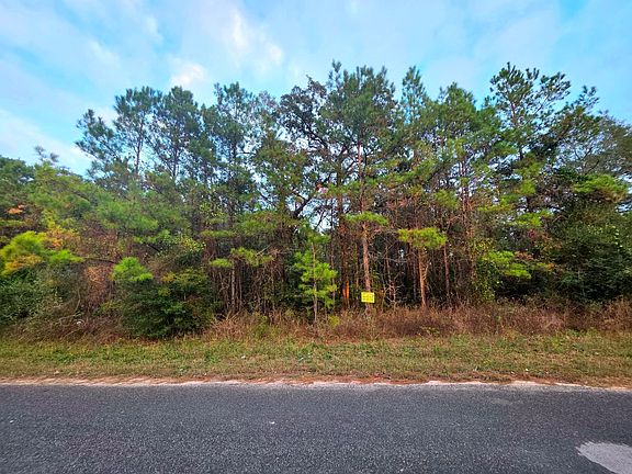 4th image of 16677 Whippoorwill Rd