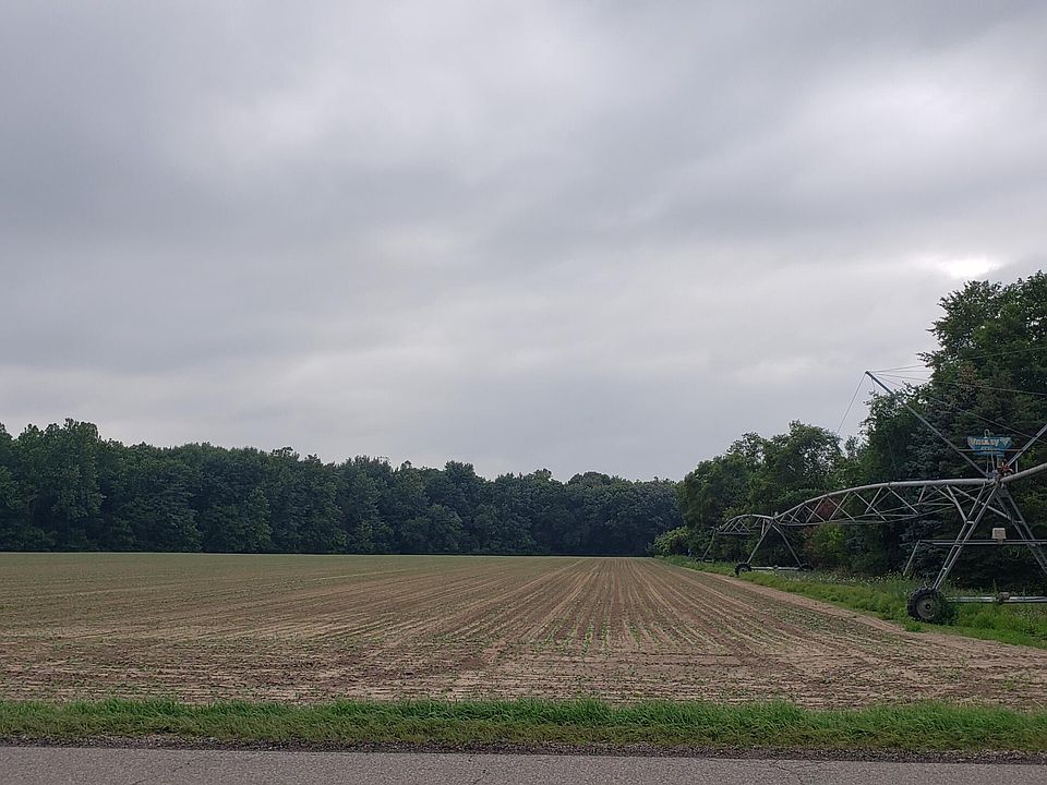 2nd image of 26th St
