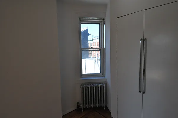 Rented by Village Dwellings | media 20