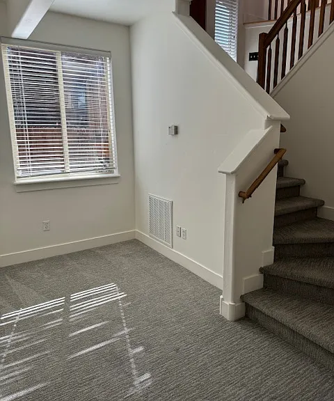 1118 Station Loop Rd — Photo 8