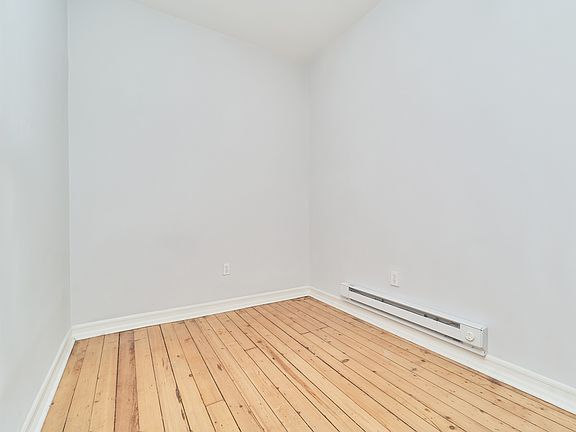 5th image of 452 9th Ave APT 1
