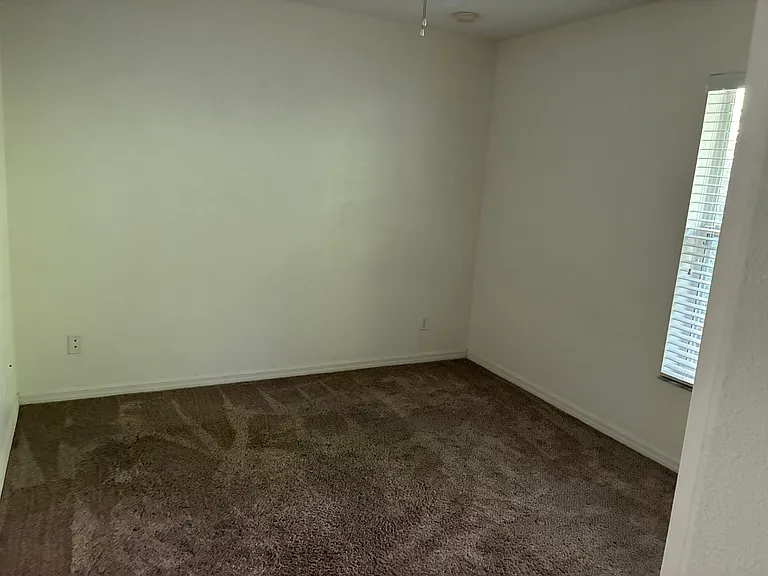 7404 Canterbury St #2 — Photo 7