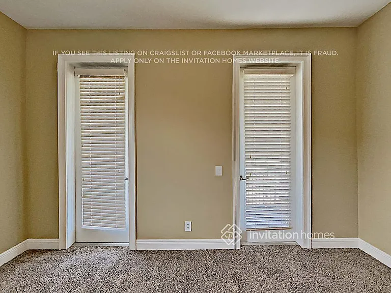 6260 Parmeron Ln — Photo 13