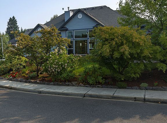 5th image of 4705 NE 143rd Cir