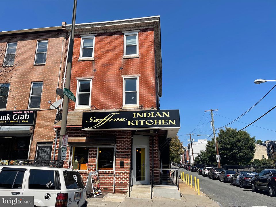1st image of 423 W Girard Ave
