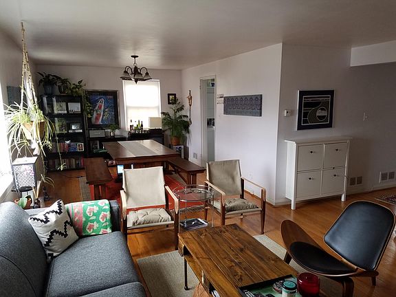 2nd image of 2704 13th St S #4