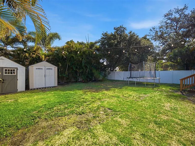 4101 W Neptune St — Photo 27